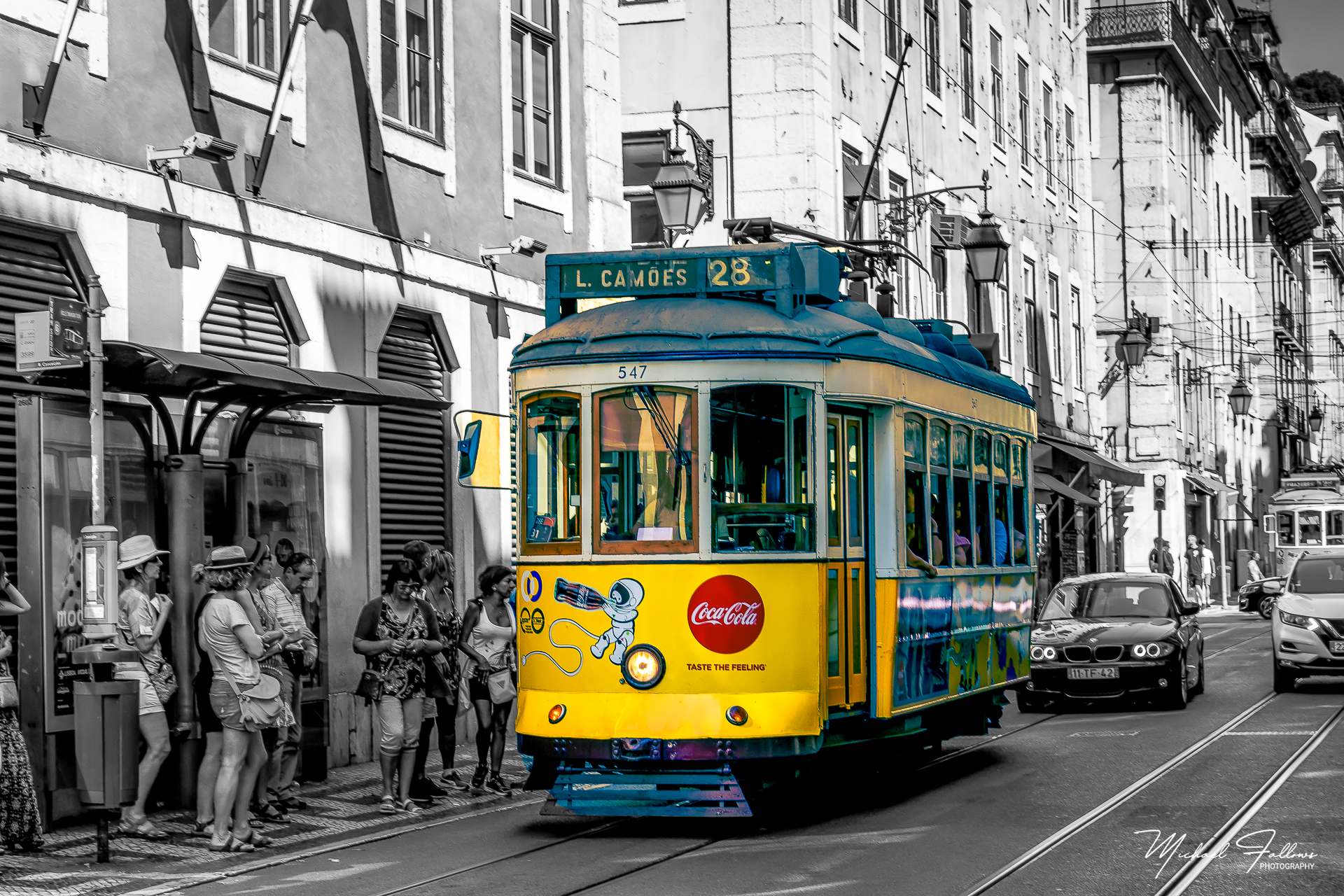 Photo of Street And Urban - IMG_3559-Edit