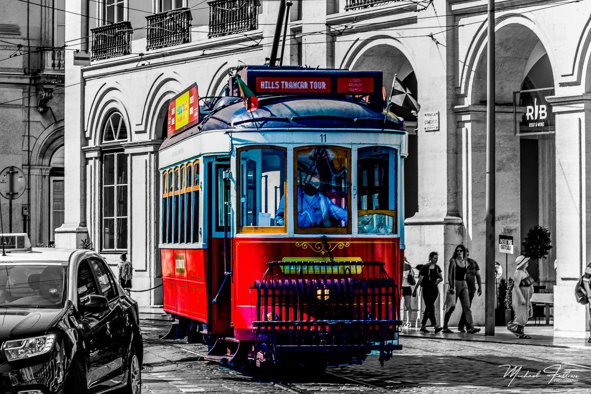 Photo of Street And Urban - IMG_3575-Edit