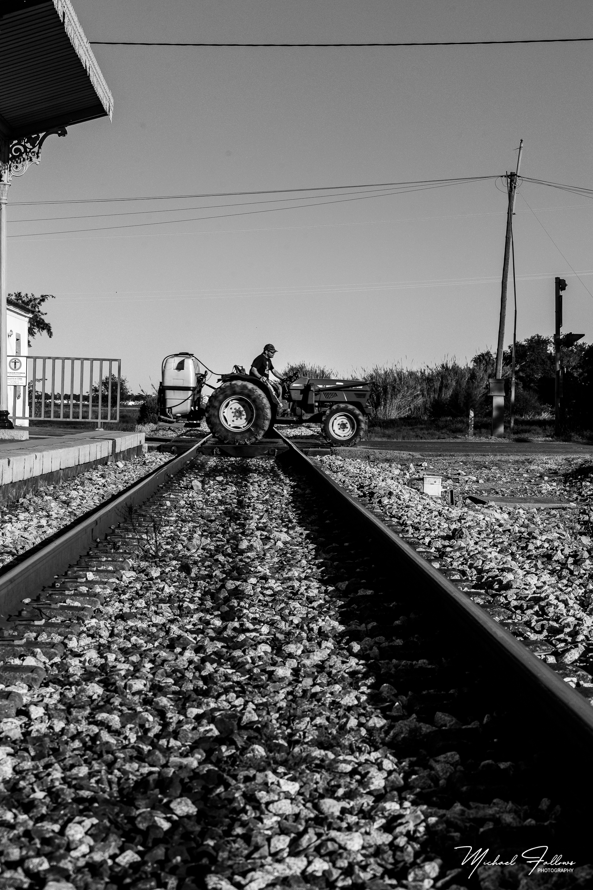Photo of Street And Urban - L71A2890