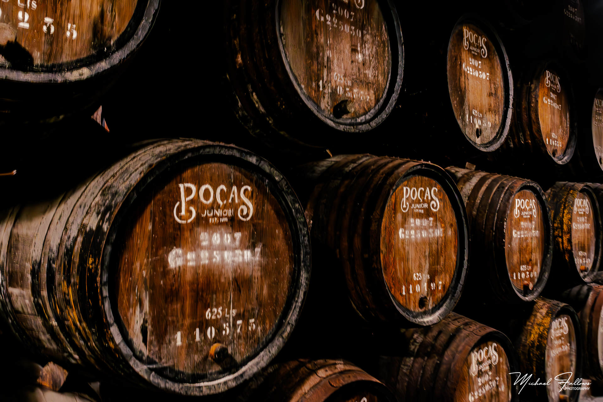 Photo of Vinho Do Porto - IMG_4933-Enhanced-NR