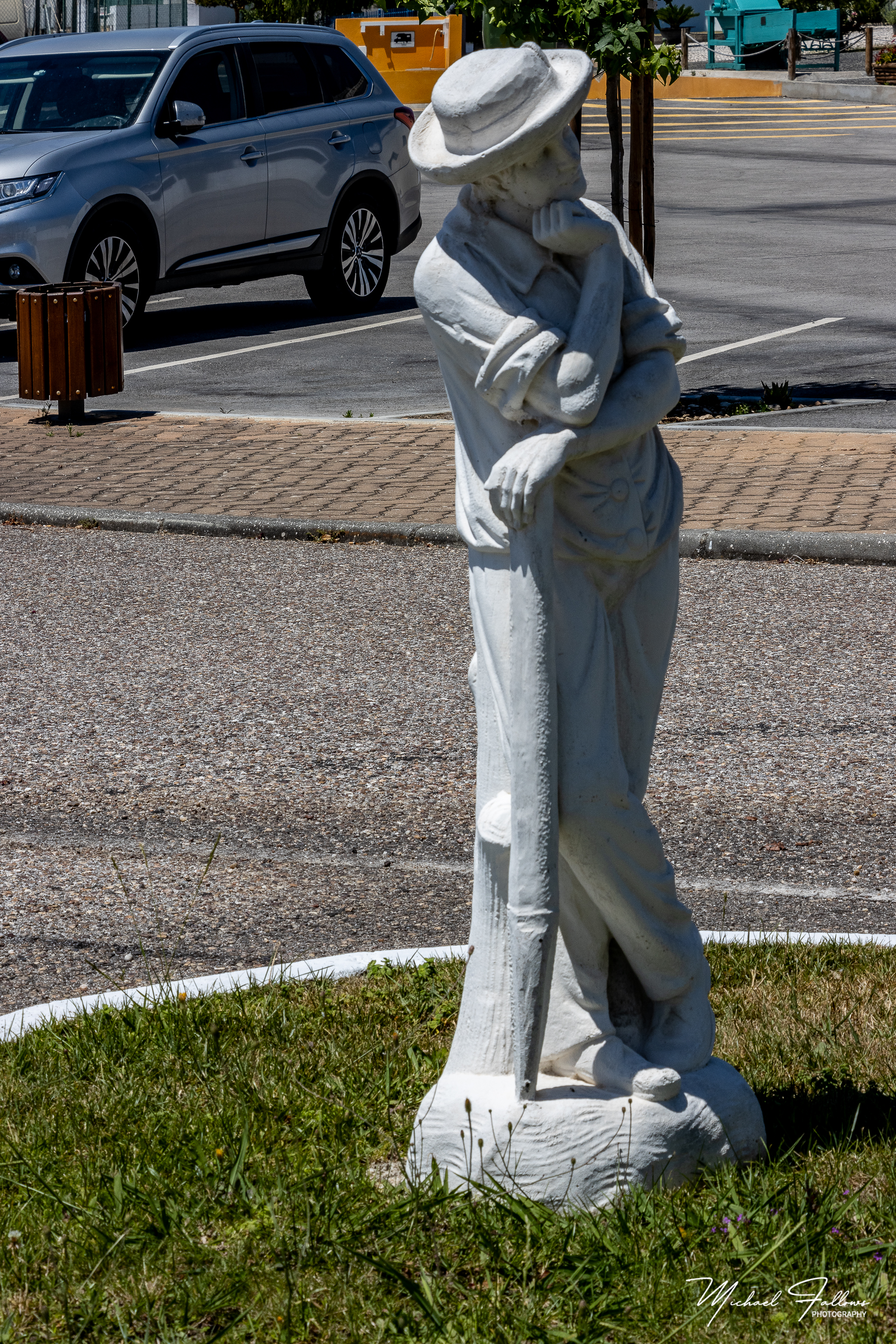 Photo of Abrantes - IMG_5946