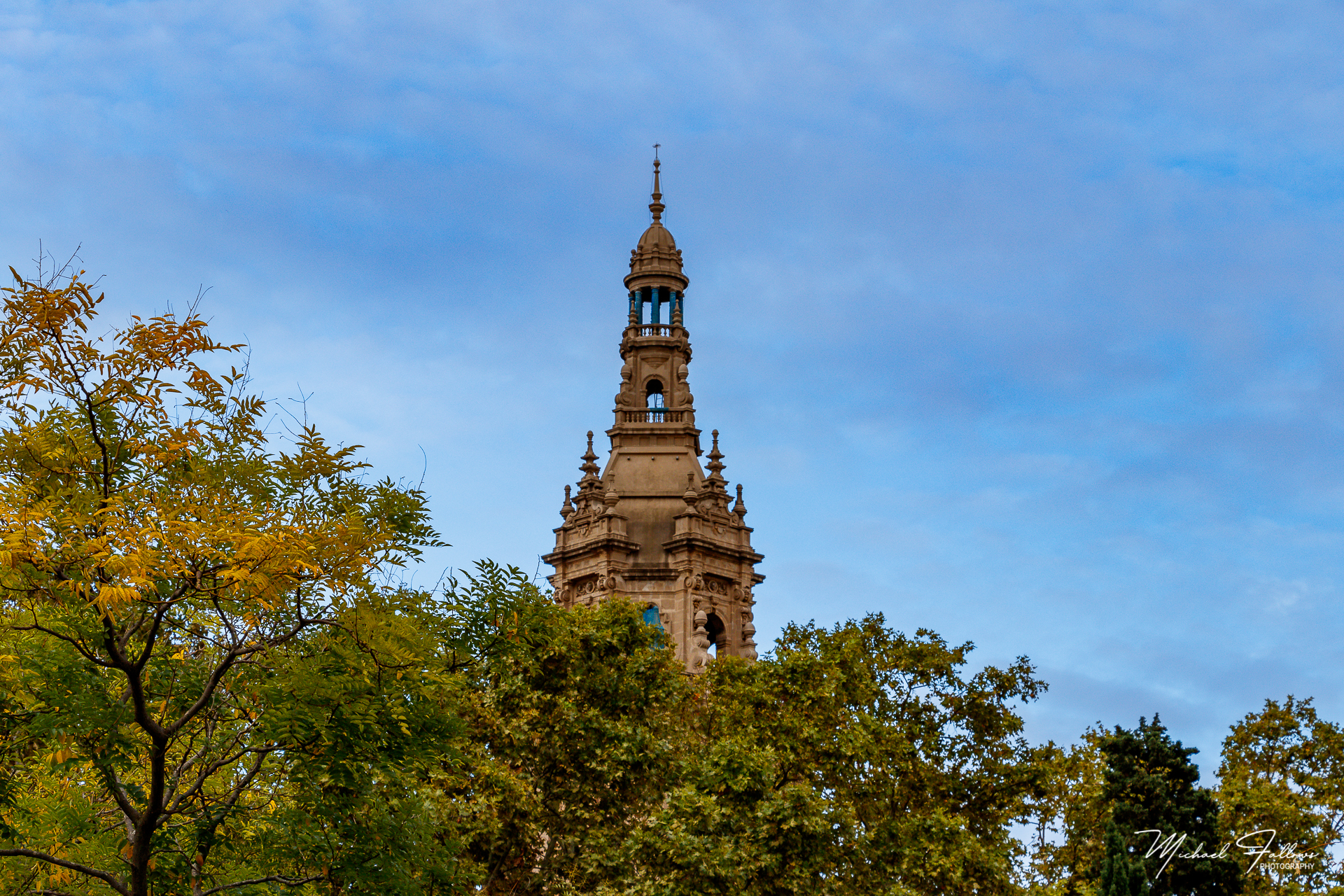Photo of Barcelona - IMG_4881
