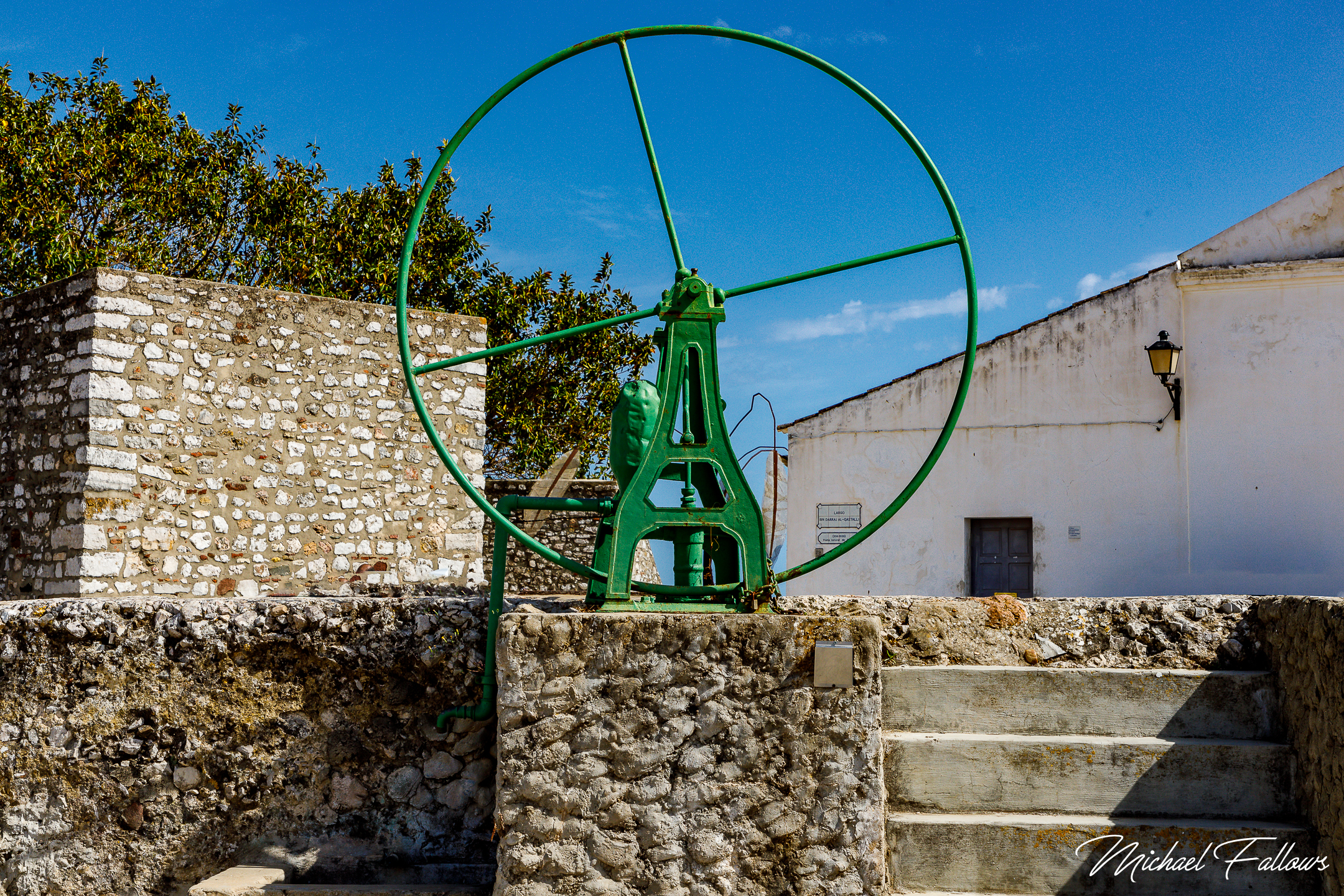 Photo of Cacela Velha - L71A3332-Edit