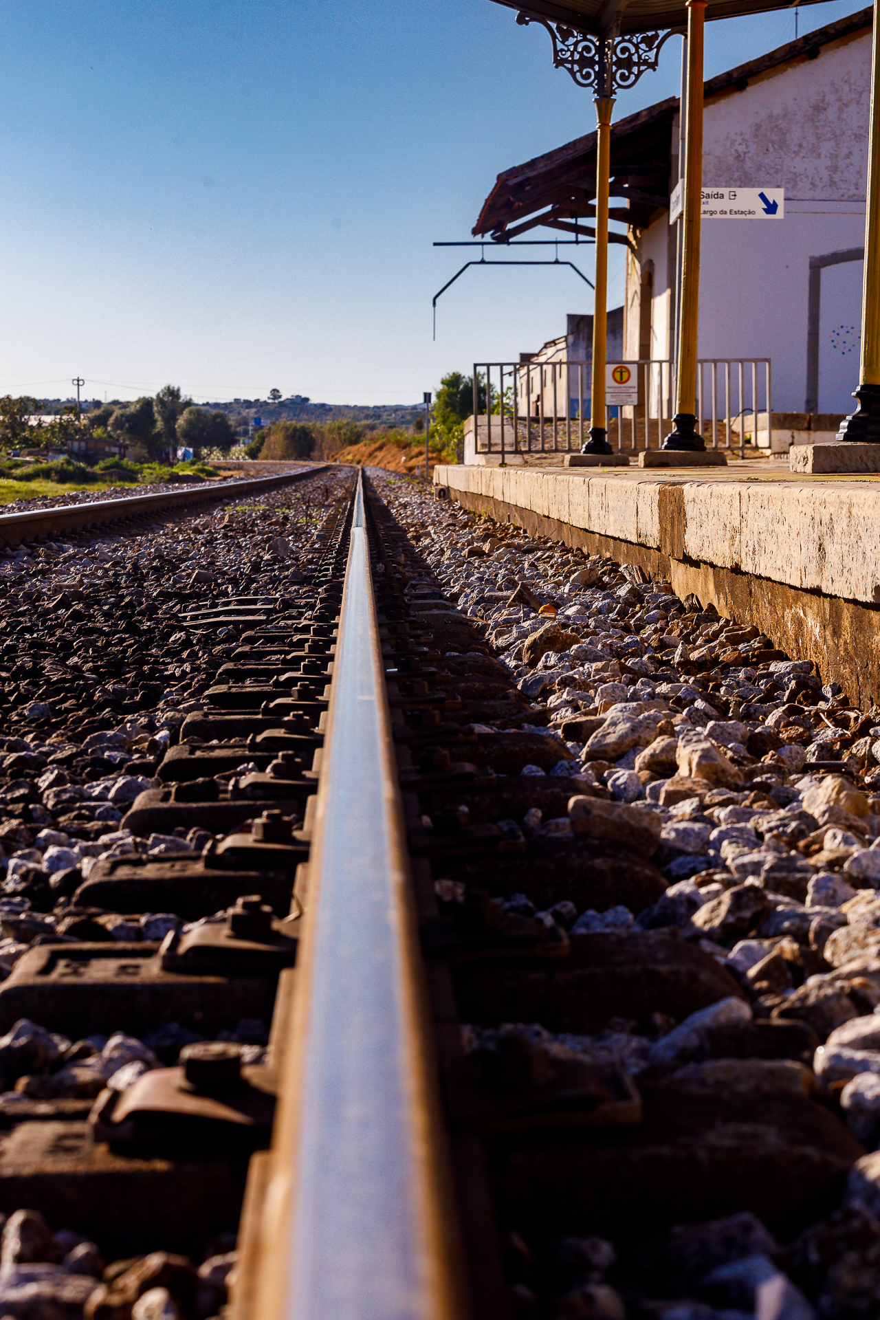 Photo of Castro Marim - L71A2870