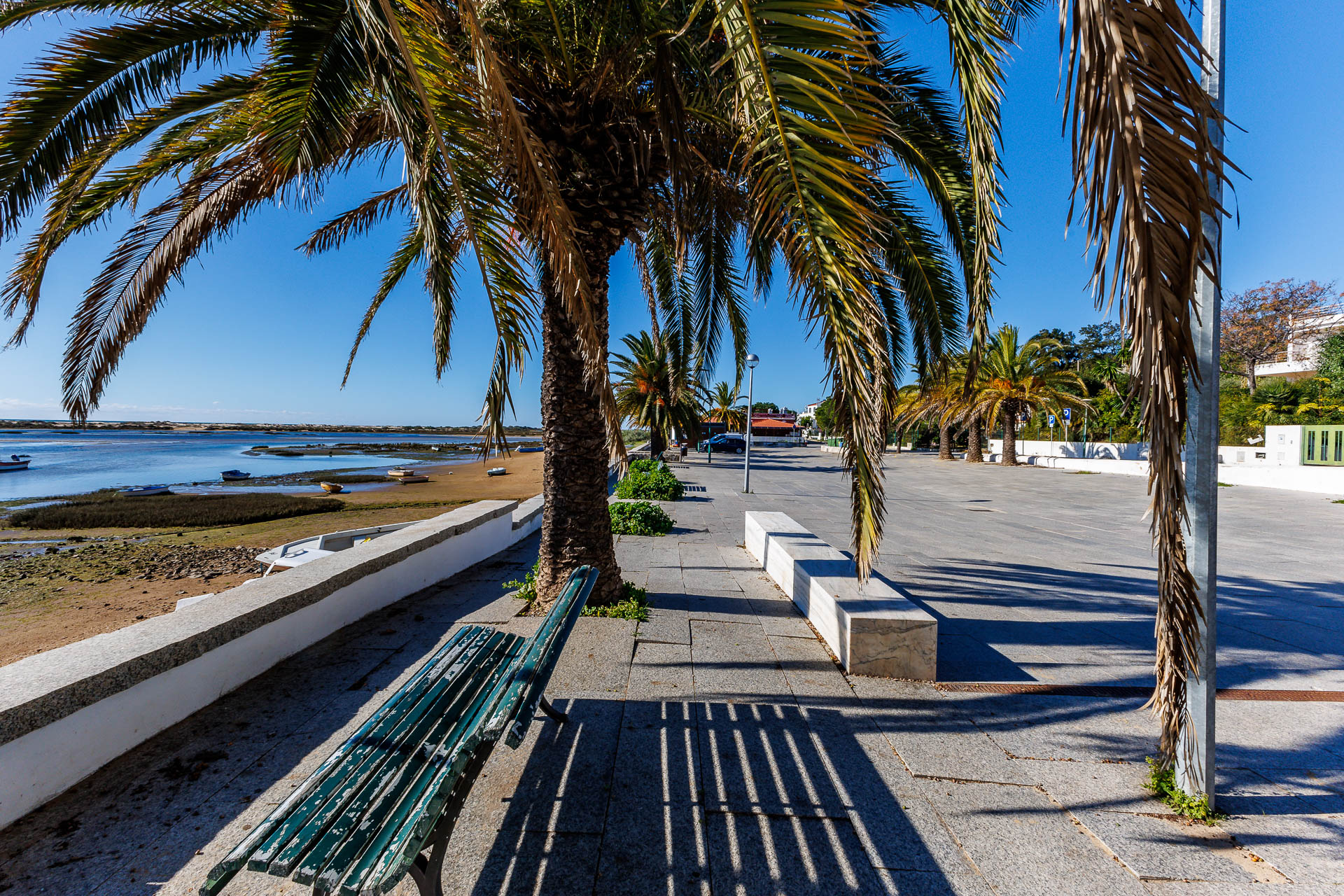 Photo of Fabrica Beach - IMG_2132