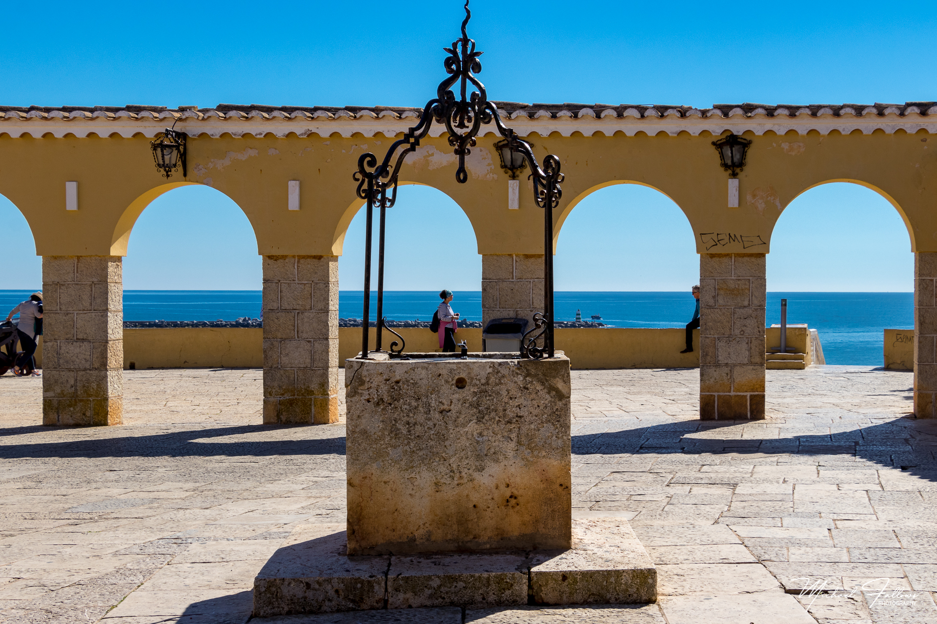 Photo of Lagos And Portimao - IMG_0678