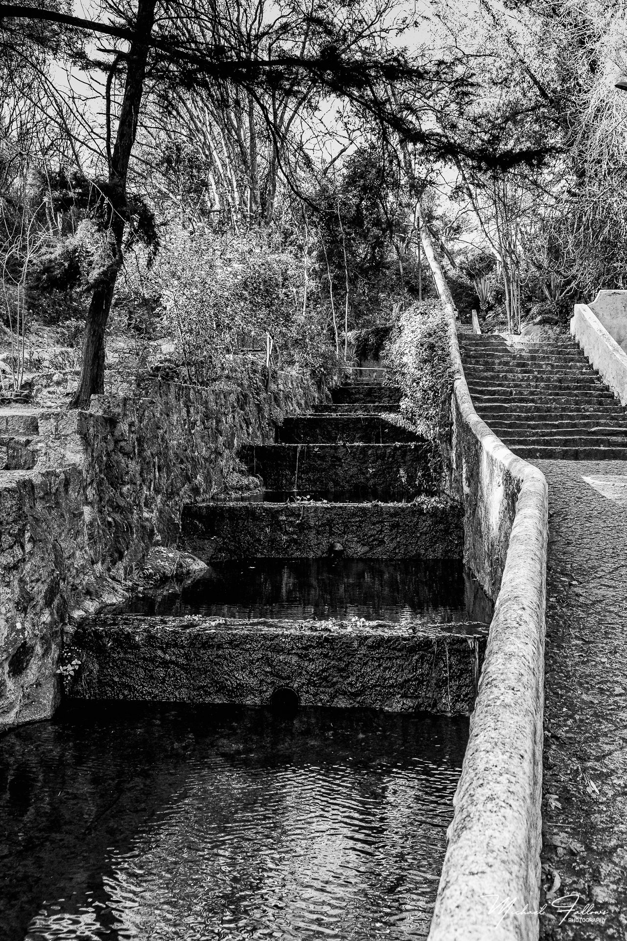 Photo of Monchique - L71A6270-Edit