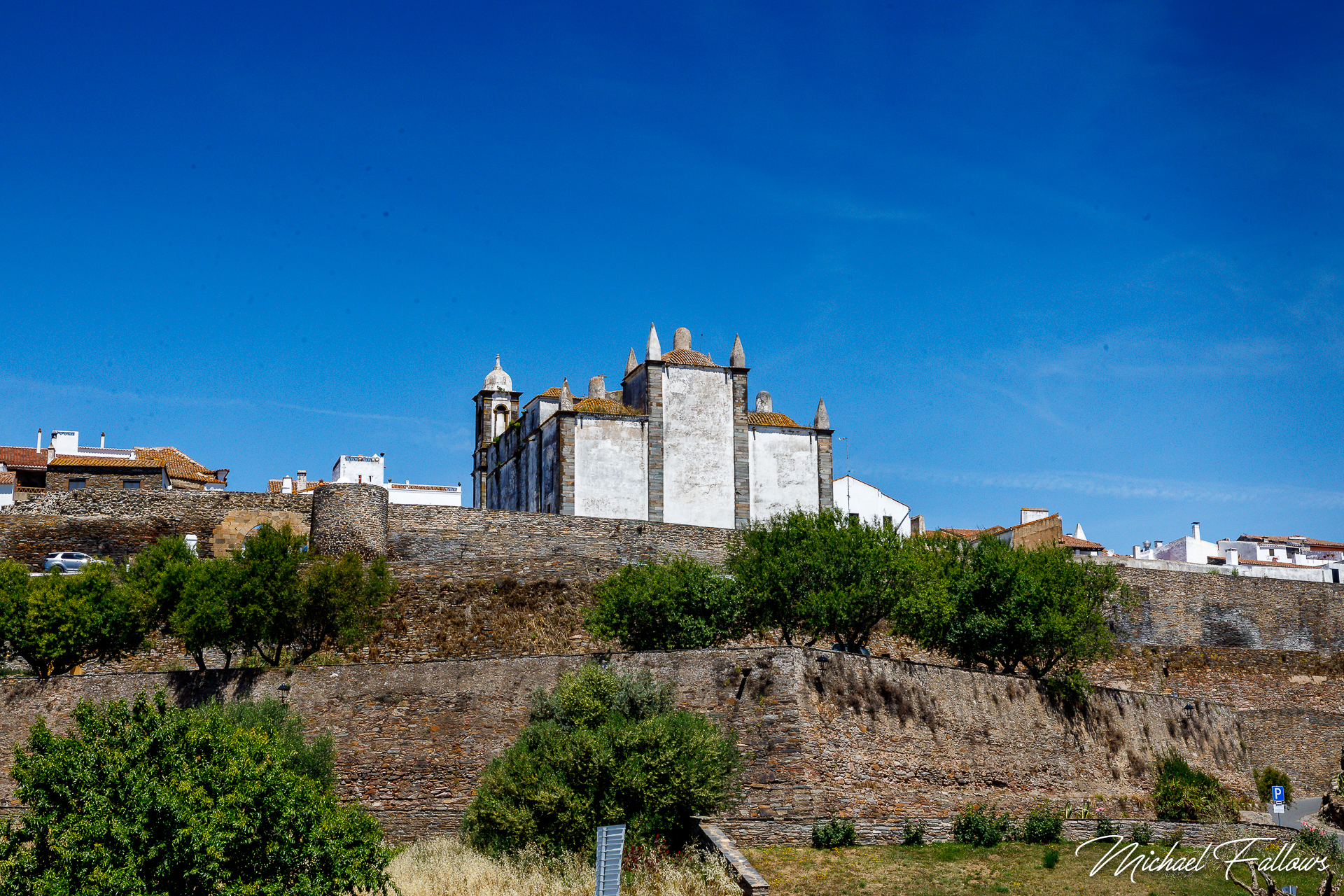 Photo of Monsaraz - L71A3498