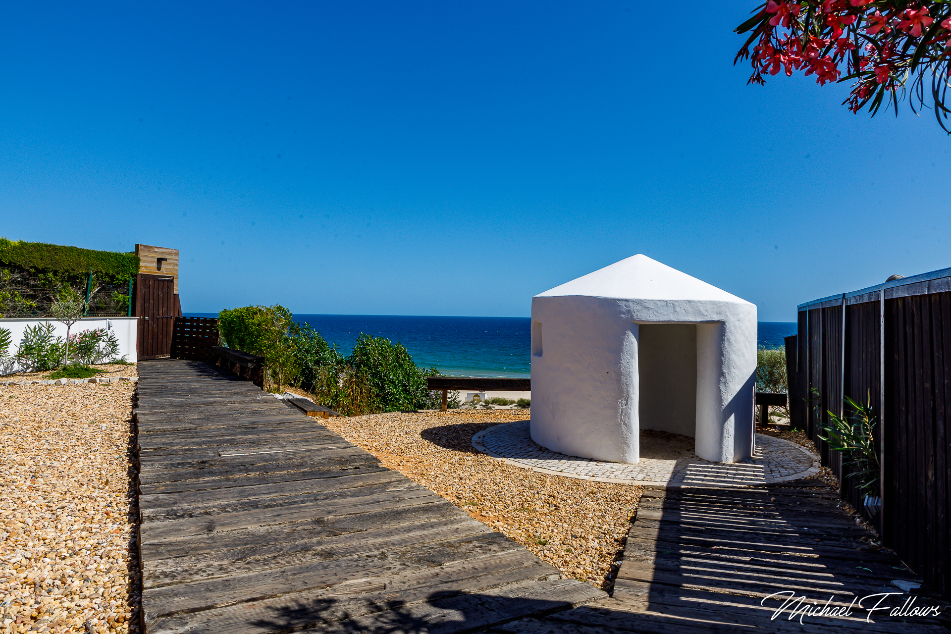Photo of Praia Verde - L71A3425