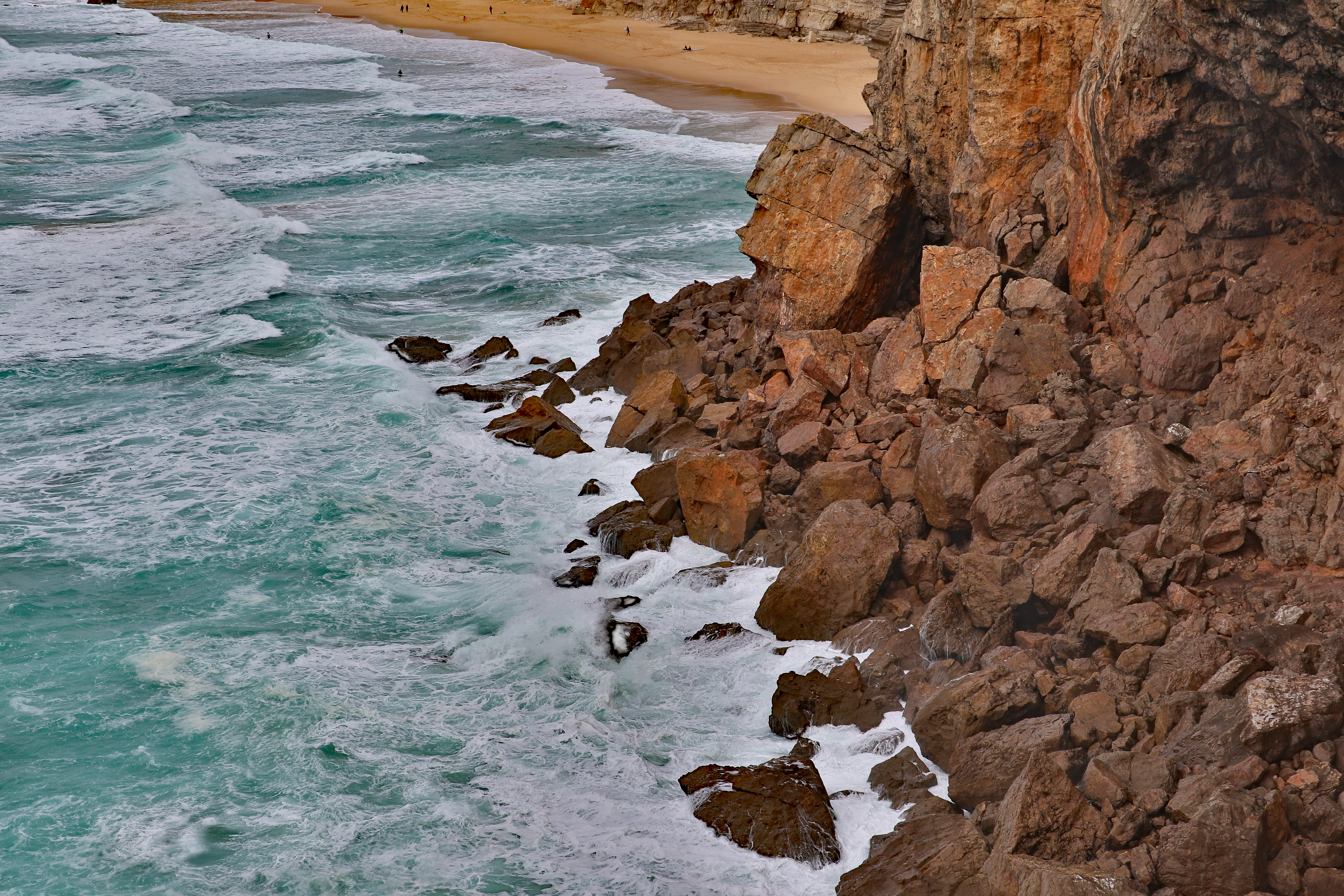 Photo of Sagres - IMG_9384
