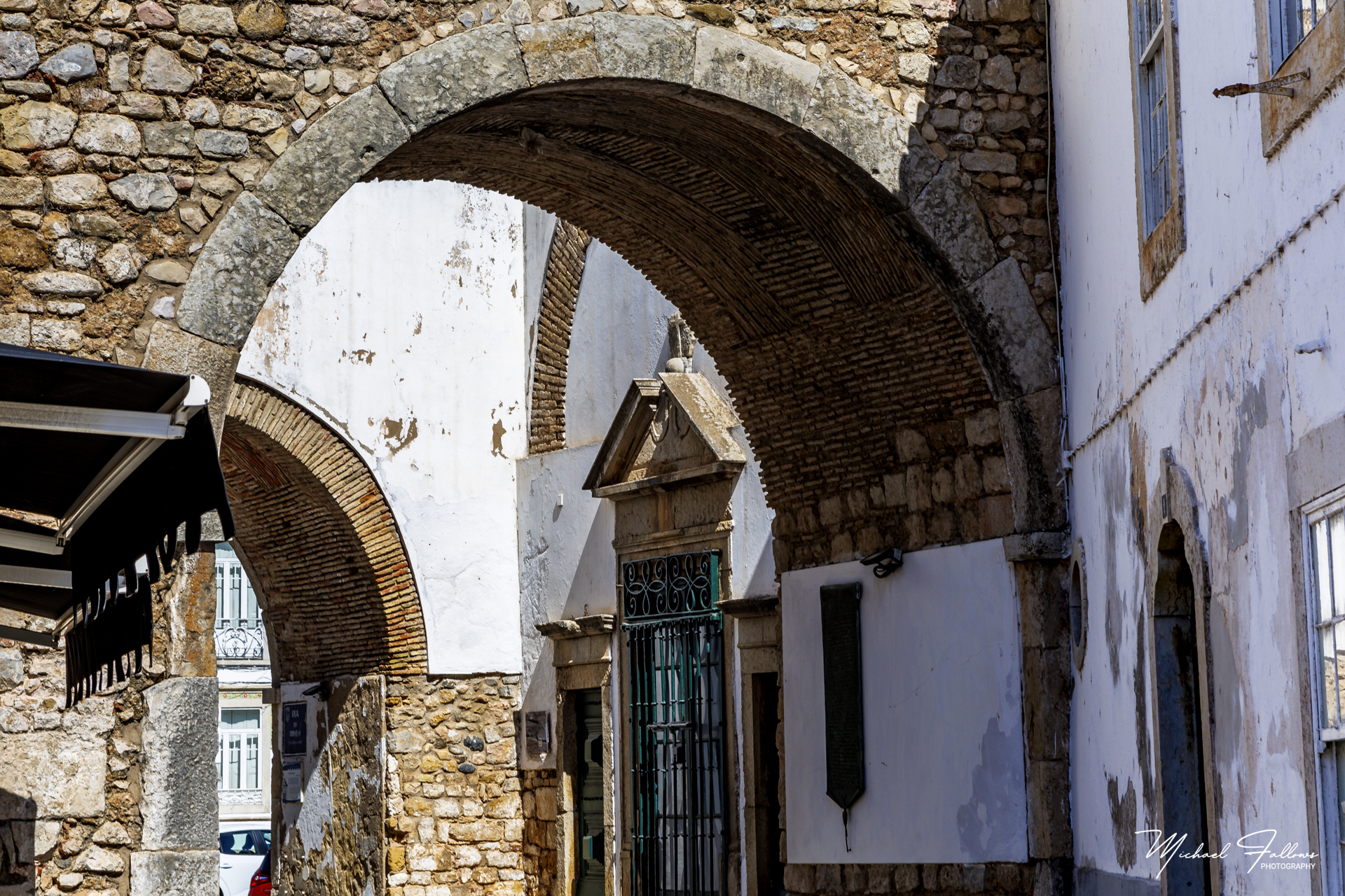 Photo of Tavira - IMG_0958