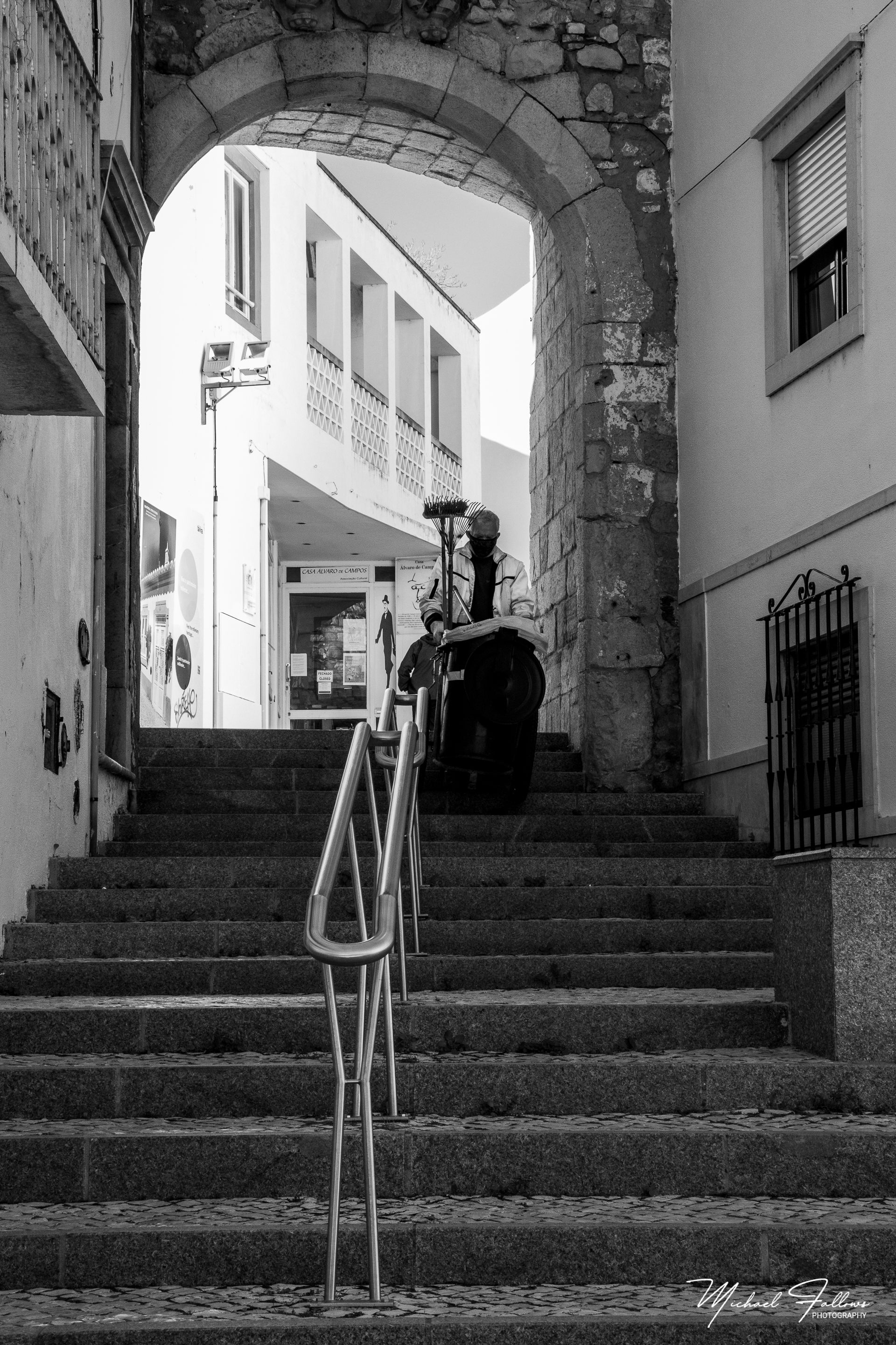Photo of Tavira - IMG_1197